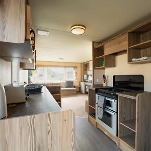 waterside-thorpe-park-cleethorpes-static-caravan.yorkshirehotels.net/