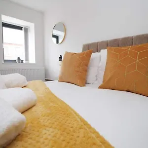 jenkins-4.cardiffhotelswales.com/